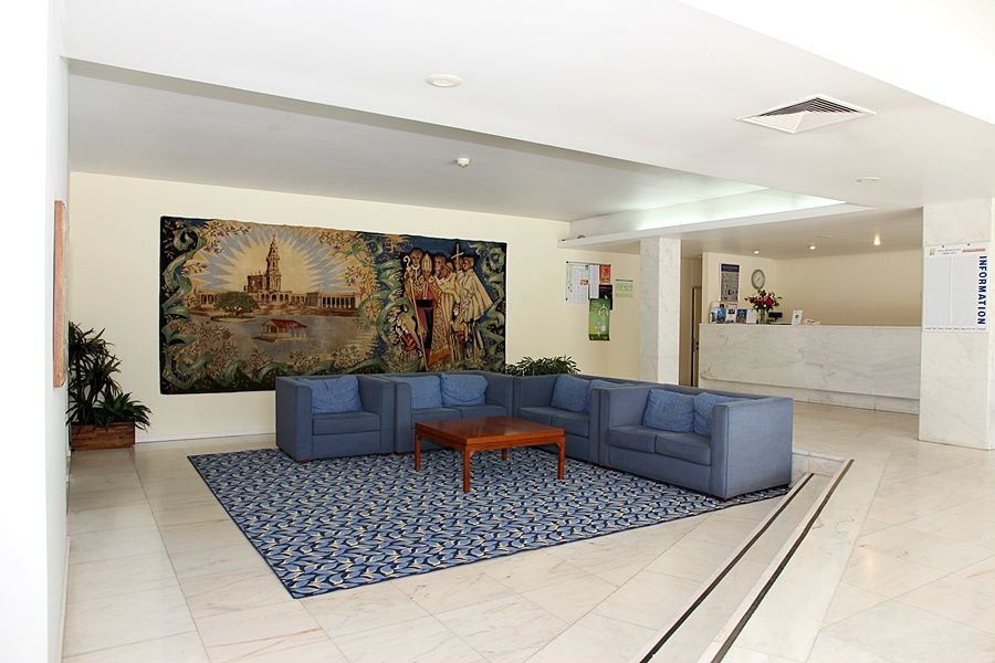 Crisol Tres Pastorinhos Hotel Fátima Eksteriør billede